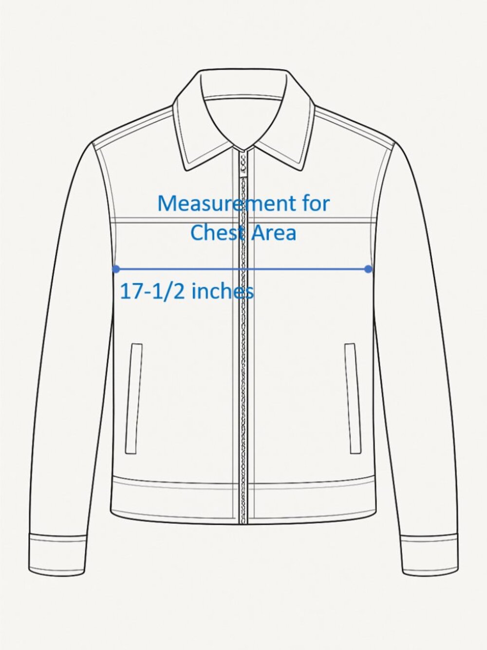 New James Perse utility military style jacket camo print size 2 Medium NWT - Picture 10 of 11